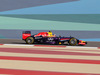 GP BAHRAIN 1680x1050