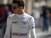 Wallpaper GP BAHRAIN 2014 1680x1050, Sfondi Desktop F1