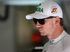 Wallpaper GP BAHRAIN 2014 1680x1050, Sfondi Desktop F1