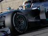 GP BAHRAIN 1680x1050