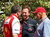 Wallpaper GP BAHRAIN 2014 1680x1050, Sfondi Desktop F1