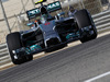 Wallpaper GP BAHRAIN 2014 1680x1050, Sfondi Desktop F1
