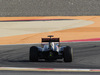 GP BAHRAIN 1680x1050