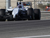 GP BAHRAIN 1680x1050