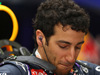 Wallpaper GP BAHRAIN 2014 1680x1050, Sfondi Desktop F1