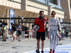 Wallpaper GP BAHRAIN 2014 1680x1050, Sfondi Desktop F1