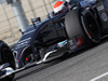 Wallpaper GP BAHRAIN 2014 1680x1050, Sfondi Desktop F1
