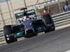 Wallpaper GP BAHRAIN 2014 1680x1050, Sfondi Desktop F1