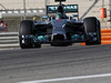 Wallpaper GP BAHRAIN 2014 1680x1050, Sfondi Desktop F1
