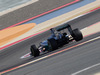 Wallpaper GP BAHRAIN 2014 1680x1050, Sfondi Desktop F1