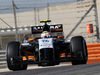 Wallpaper GP BAHRAIN 2014 1680x1050, Sfondi Desktop F1