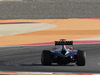 GP BAHRAIN 1680x1050