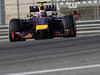Wallpaper GP BAHRAIN 2014 1680x1050, Sfondi Desktop F1