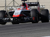 Wallpaper GP BAHRAIN 2014 1680x1050, Sfondi Desktop F1