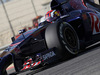 GP BAHRAIN 1680x1050