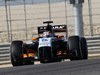 GP BAHRAIN 1680x1050