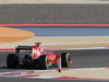Wallpaper GP BAHRAIN 2014 1680x1050, Sfondi Desktop F1