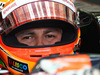 Wallpaper GP BAHRAIN 2014 1680x1050, Sfondi Desktop F1