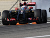 Wallpaper GP BAHRAIN 2014 1680x1050, Sfondi Desktop F1