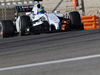 Wallpaper GP BAHRAIN 2014 1680x1050, Sfondi Desktop F1