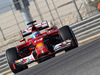Wallpaper GP BAHRAIN 2014 1680x1050, Sfondi Desktop F1