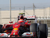 Wallpaper GP BAHRAIN 2014 1680x1050, Sfondi Desktop F1