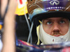 GP BAHRAIN 1680x1050