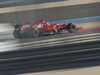 GP BAHRAIN 1680x1050