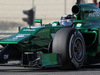 GP BAHRAIN 1680x1050