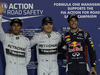 GP BAHRAIN 1680x1050