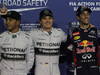Wallpaper GP BAHRAIN 2014 1680x1050, Sfondi Desktop F1