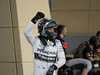 Wallpaper GP BAHRAIN 2014 1680x1050, Sfondi Desktop F1