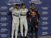 Wallpaper GP BAHRAIN 2014 1680x1050, Sfondi Desktop F1