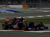 GP BAHRAIN 1680x1050