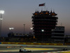 Wallpaper GP BAHRAIN 2014 1680x1050, Sfondi Desktop F1