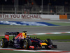GP BAHRAIN 1680x1050
