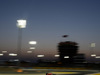 GP BAHRAIN 1680x1050