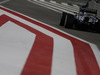 Wallpaper GP BAHRAIN 2014 1680x1050, Sfondi Desktop F1