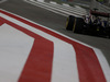 Wallpaper GP BAHRAIN 2014 1680x1050, Sfondi Desktop F1