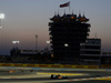 Wallpaper GP BAHRAIN 2014 1680x1050, Sfondi Desktop F1
