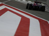 Wallpaper GP BAHRAIN 2014 1680x1050, Sfondi Desktop F1