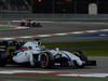 GP BAHRAIN 1680x1050