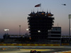 Wallpaper GP BAHRAIN 2014 1680x1050, Sfondi Desktop F1