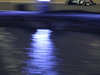 Wallpaper GP BAHRAIN 2014 1680x1050, Sfondi Desktop F1