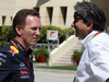 Wallpaper GP BAHRAIN 2014 1680x1050, Sfondi Desktop F1
