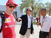 Wallpaper GP BAHRAIN 2014 1680x1050, Sfondi Desktop F1