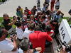 Wallpaper GP BAHRAIN 2014 1680x1050, Sfondi Desktop F1