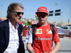 Wallpaper GP BAHRAIN 2014 1680x1050, Sfondi Desktop F1