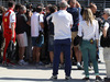 Wallpaper GP BAHRAIN 2014 1680x1050, Sfondi Desktop F1