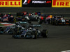 GP BAHRAIN 1680x1050